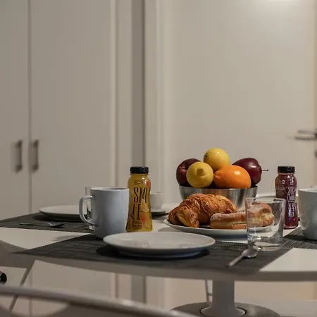 La Cortevecchia * Veneza