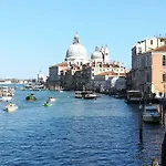 Apartamento Paruta Casa Filippi