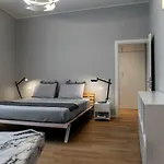 Paruta Casa Filippi Apartamento *