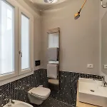 Apartamento Paruta Casa Filippi Veneza
