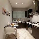Paruta Casa Filippi *