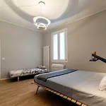 Apartamento Paruta Casa Filippi *