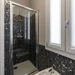 Apartamento Paruta Casa Filippi *