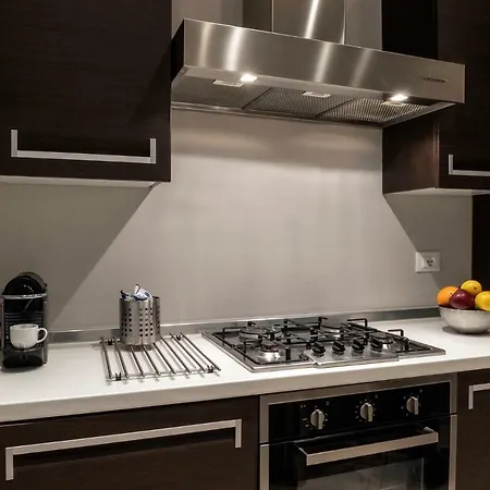 La Cortevecchia * Venise