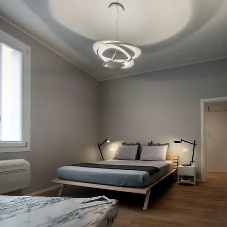 La Cortevecchia Venise