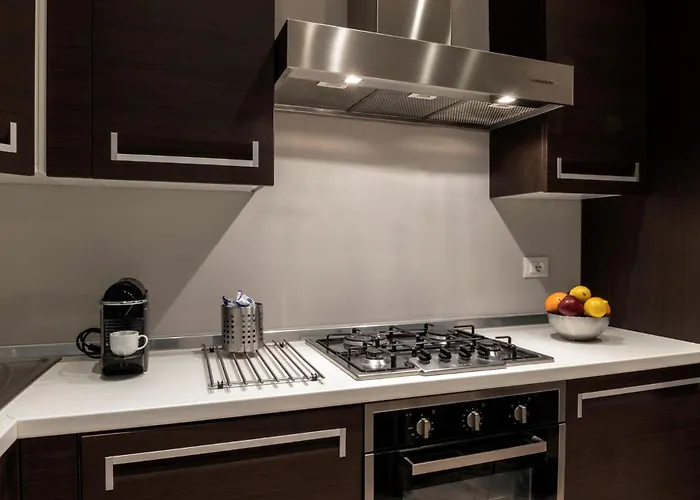 Paruta Casa Filippi *