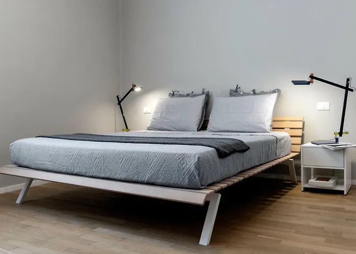 Paruta Casa Filippi * Venedig