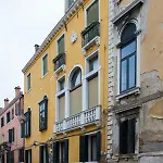 Paruta Casa Filippi Appartement