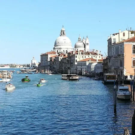 Apartmán La Cortevecchia